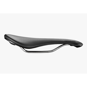 Cannondale Scoop Ti Shallow Saddle 